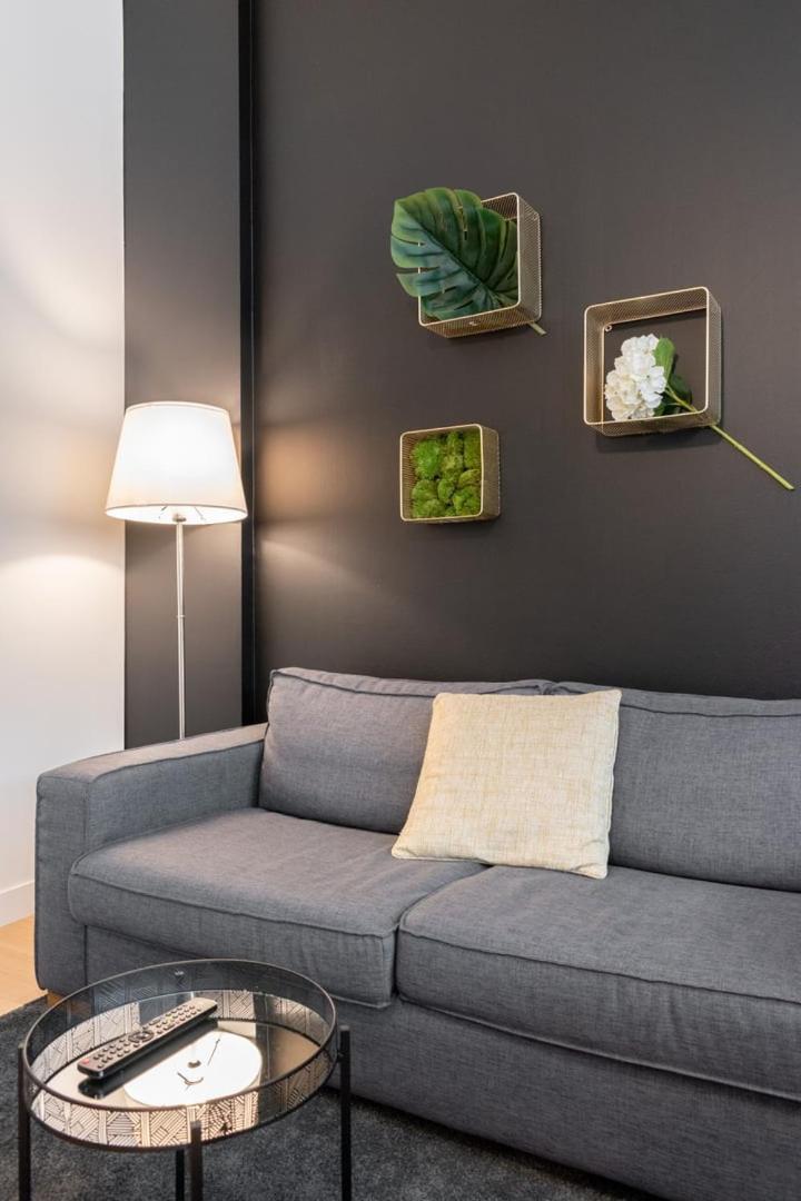 Apartment 2 Bedrooms In Old Lille! Lille